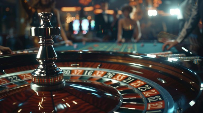 Khám phá cách nạp thẻ dễ dàng tại kbet ngay hôm nay